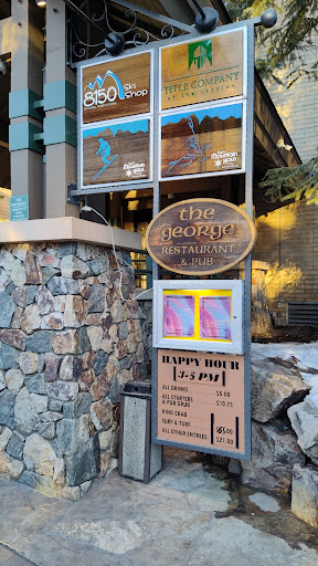 8150 Ski Shop - Thumbnail