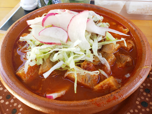 Salsa y Salsa - Thumbnail
