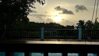 Photos of Montserrat Moments Inn