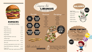 Photo n°34 de Pacha grill Breteuil à Breteuil (Restaurant)