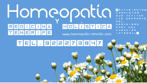 Dra. Elvira Dácil Heredia Gutiérrez