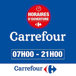 Photo n°9 de Carrefour Express à Tarare (Magasin d'alimentation bio)