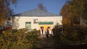 Фотография Сбербанк, банкомат, Лодейное Поле, Россия