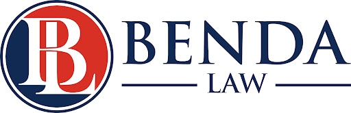 Benda Law - Thumbnail