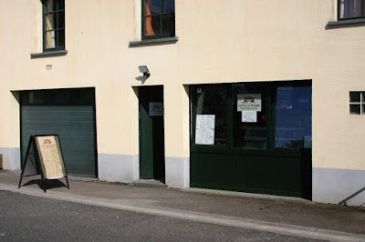 Photos of Les Plats du Moustier