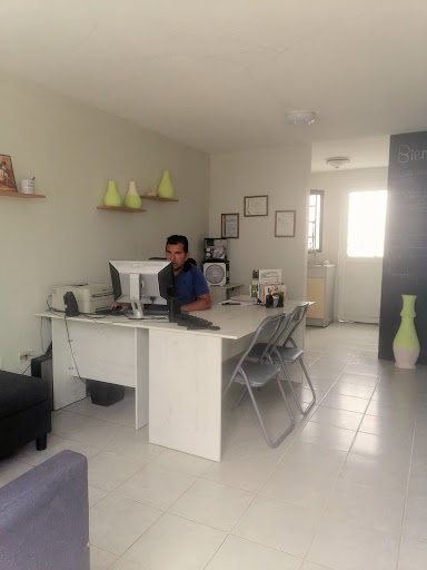 Inmobiliaria InmoAGes - Thumbnail
