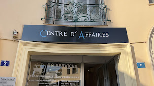 Photo n°1 de LUNALYNE GLOBAL SERVICES à Menton (Conciergerie privée)