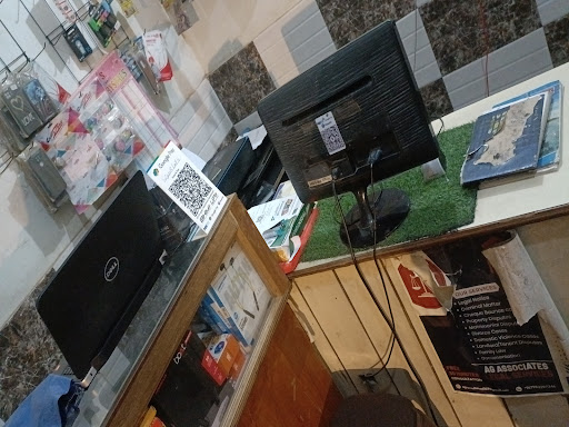 Gallery image 6
