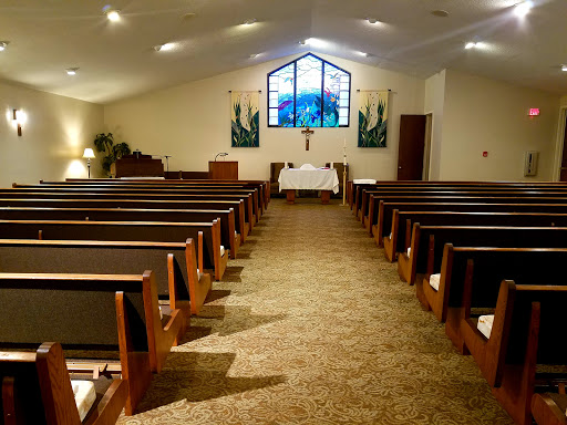 Westside/Leitz-Eagan Funeral Home - Thumbnail