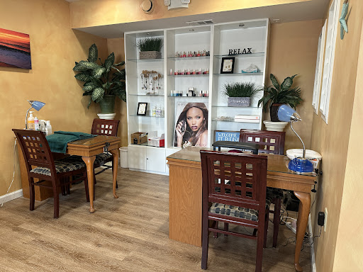 Sea Spa & Salon - Thumbnail