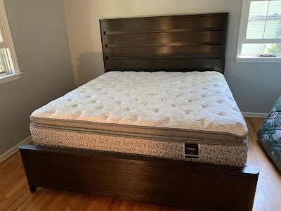 Mattress By Appointment