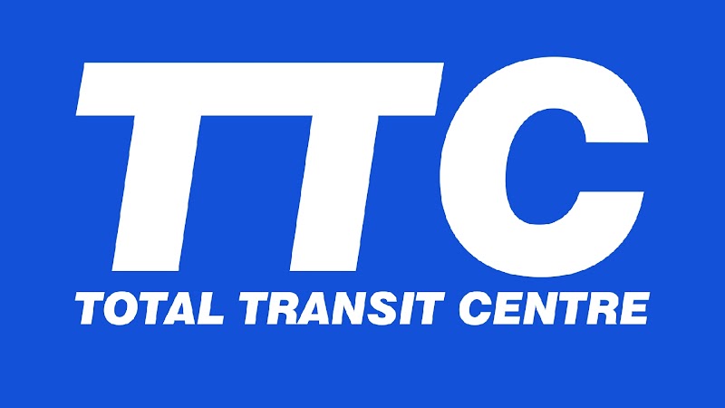 Total Transit Centre Ltd photo 3