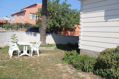 Photos of Cerit pansiyon