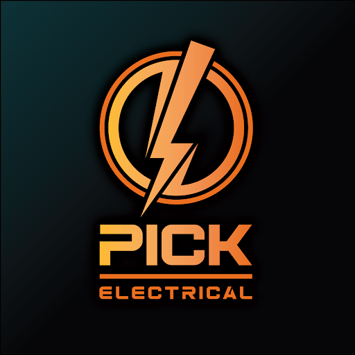 Pick Electrical - Thumbnail
