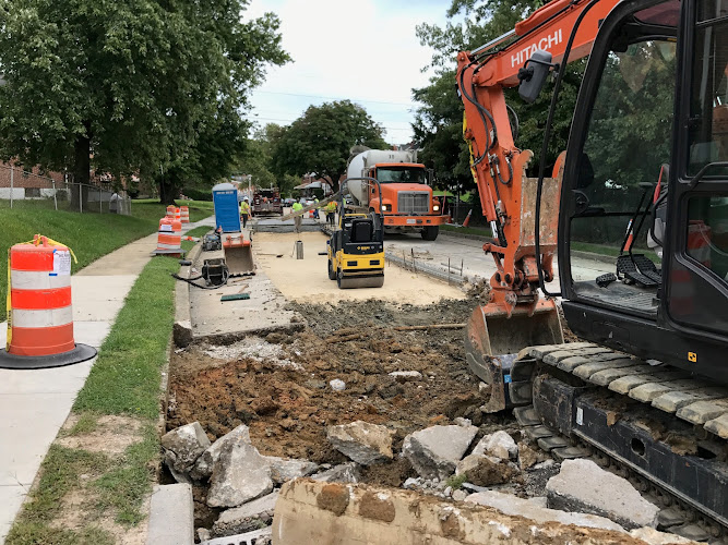 J Villa Construction, Inc.