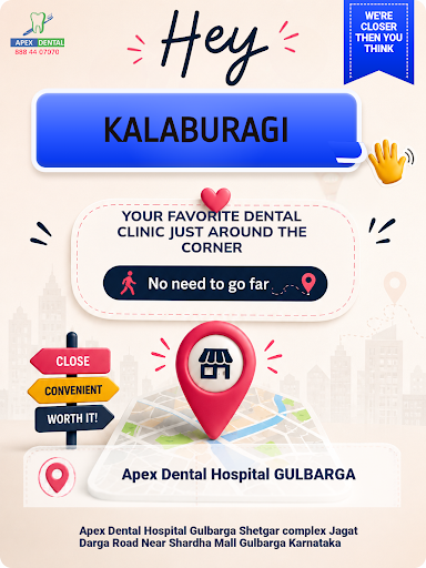 Dental Radiology post image