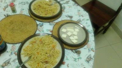Photos of Hotel Kibunoah