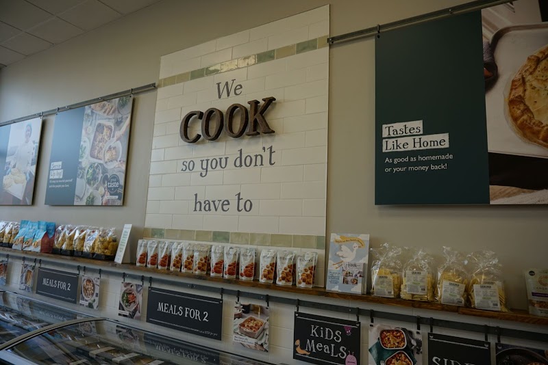 COOK West Bridgford photo 2