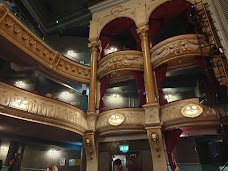 Grand Opera House york