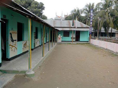 Photos of Golden Life Ideal School