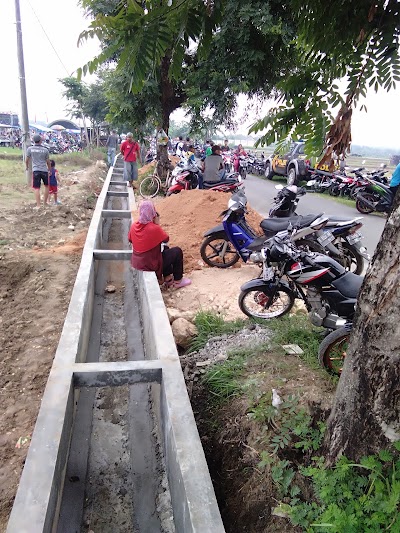 Photos of Sawah mbah tomo