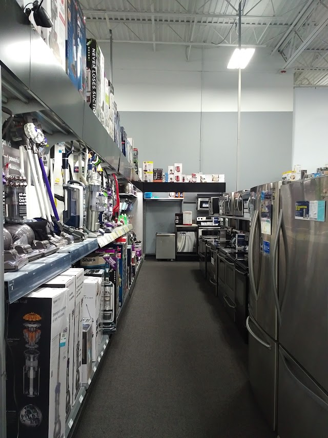 Best Buy