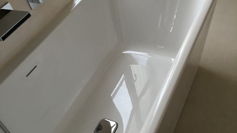 M2 Rénovation appartement paris entreprise construction bâtiment rénovation d'intérieur maison devis salle de bain cuisine