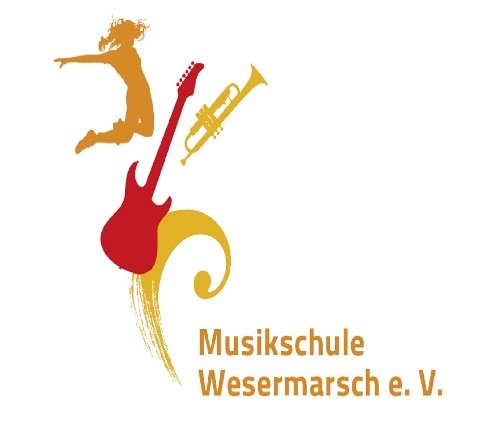 Musikschule Wesermarsch e. V.