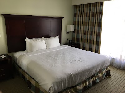 Photos of Embassy Suites by Hilton Valencia