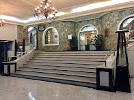 Restaurante Dom Antonio