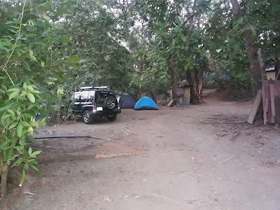 Photos of Mora Campground