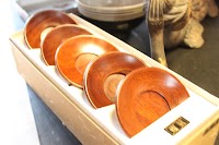 アンティークショップ あははここぺん