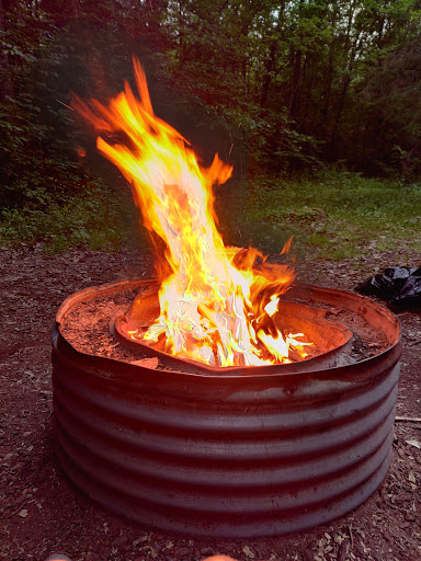 Lost Creek Outpost Campground - Thumbnail