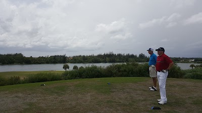 Photos of Park Ridge Golf Course