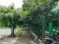 Foto SMAN  2 Cikarang Utara, Kab. Bekasi