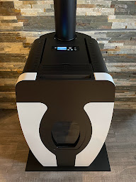 Photo n°52 de RS Plomberie à Cusset (Chauffagiste)