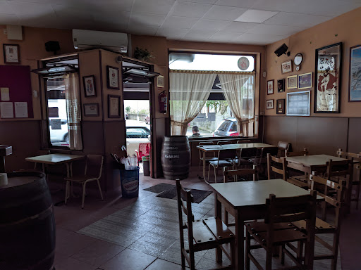 Peña El Tarumbo Gallery - Spain