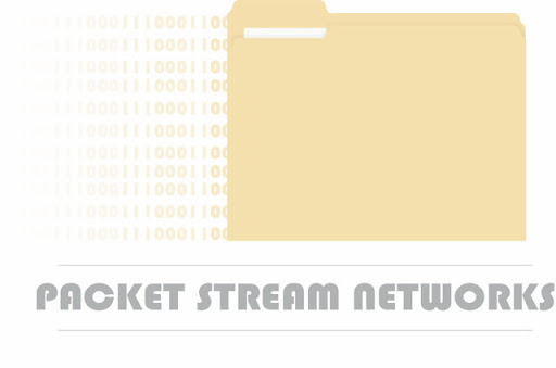 Packet Stream Networks & VoIP Gallery - United States