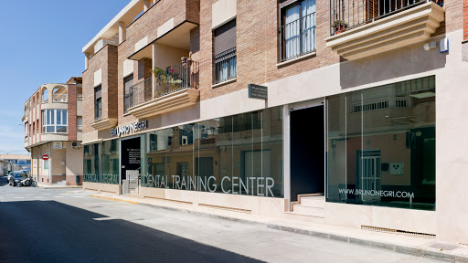 Bruno Negri Dental Training Center - Thumbnail