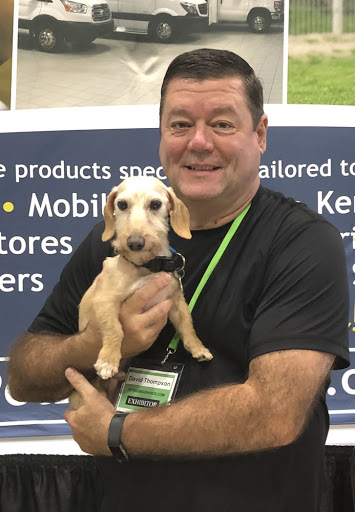 PetBizInsurance.com - Thumbnail