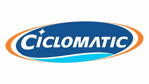 Lavandería Ciclomatic - Thumbnail