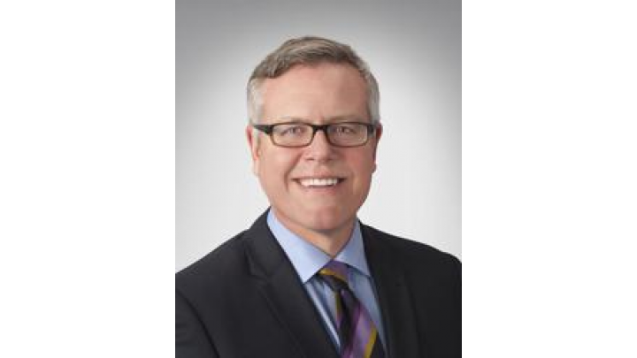 Michael A Mathier Md