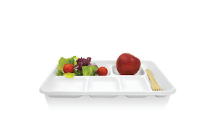 Photo n°19 de METATRON FRANCE à Chassieu (Magasin)