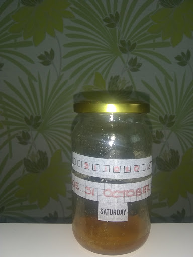 Sugaring Services - Visual