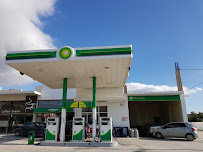 Opinii despre BP - Ι.Χ Πλούσος - Μ.Εγγλεζάκης ΟΕ în Πλωμάρι - Βενζινάδικο