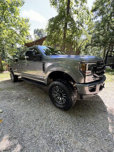 Victory Auto & Mobile Detailing - Thumbnail