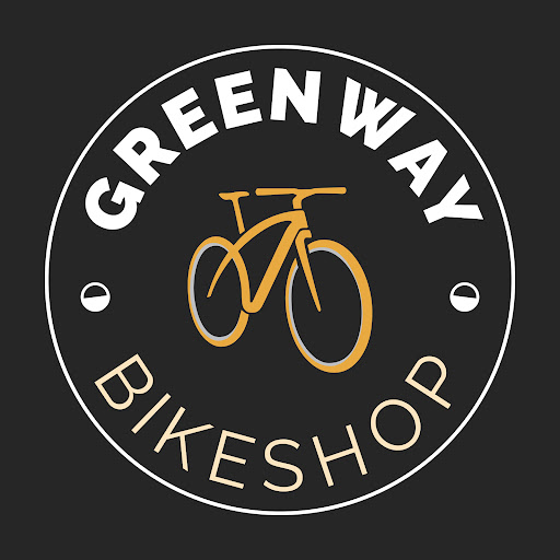 Greenway bikeshop - Thumbnail