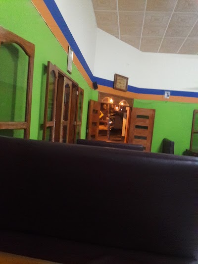 Photos of Pizza House