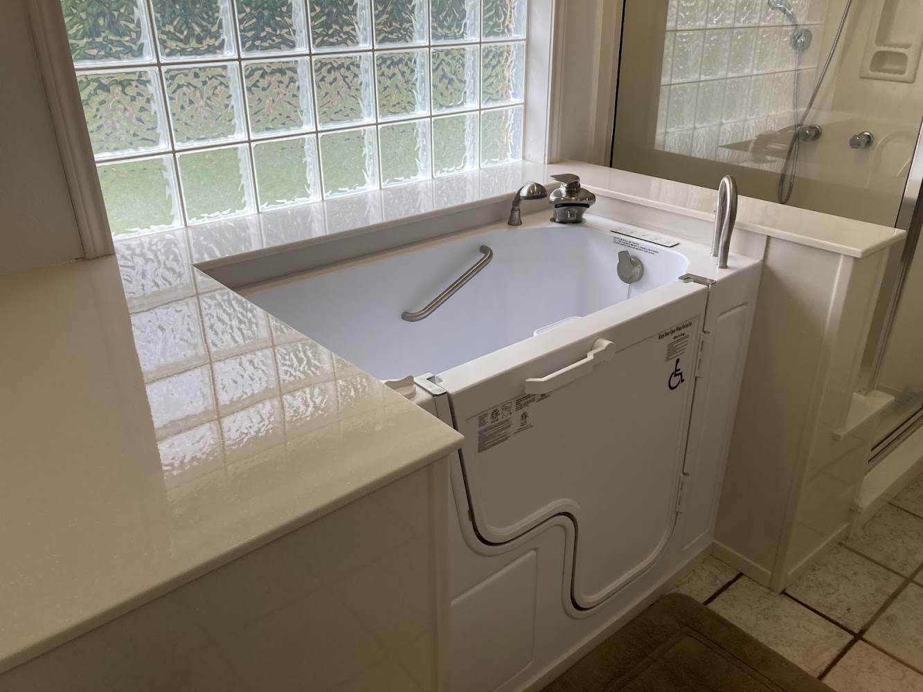 East Texas Bath in Tyler