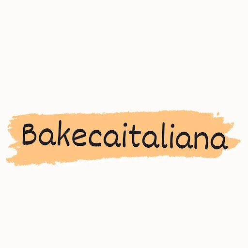 Bakecaitaliana - Visual